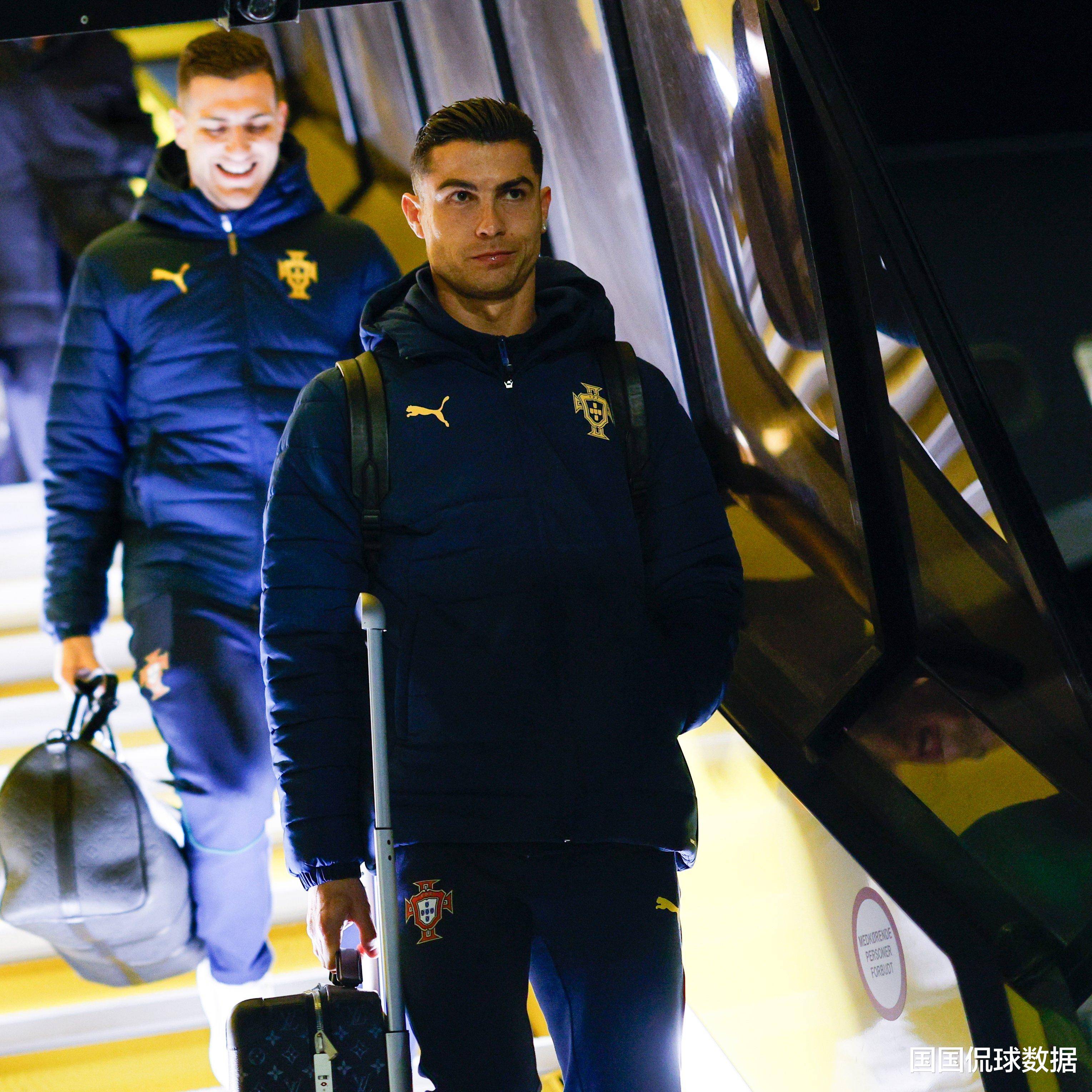 九游娱乐- 皇家马德里是哪个国家 