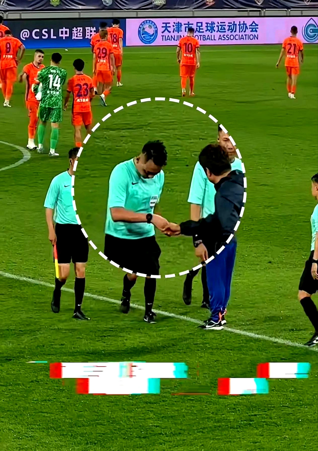 真人娱乐-关于集结日山东泰山回应争议——德国杯节点到来，更衣室稳定，身体对抗强度拉满的信息