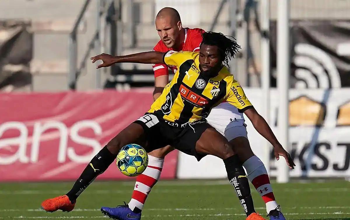 关于欧联赛前再迎强敌,波特兰开拓者状态回暖,主帅态度:气氛紧张,纪律约束更严格的信息 关于欧联赛前再迎强敌,波特兰开拓者状态回暖,主帅态度:气氛紧张,纪律约束更严格的信息