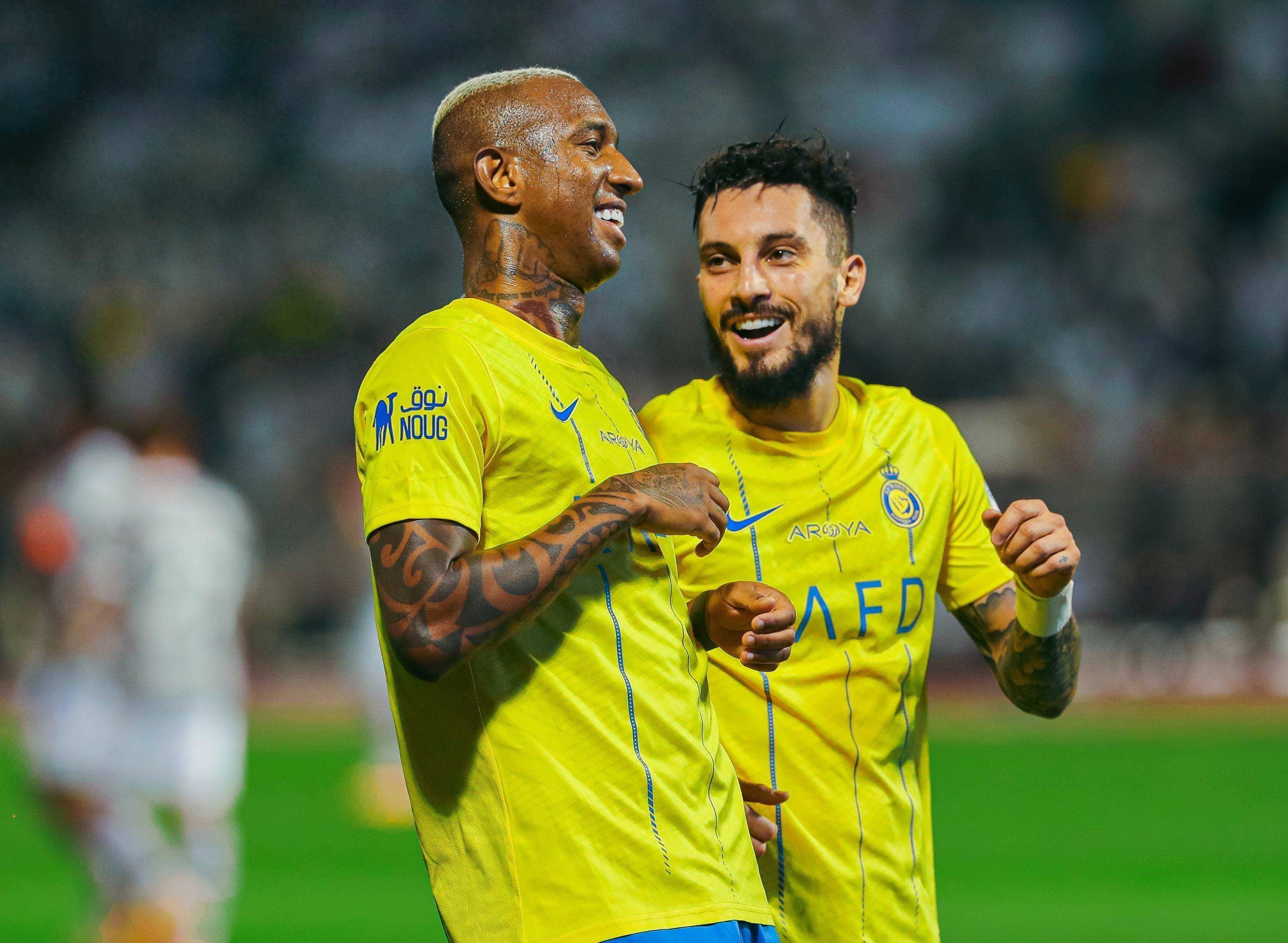 包含荷甲倒计时，马赛国际比赛日战术微调，细节引发关注，目标明确，赛季目标并未改变的词条