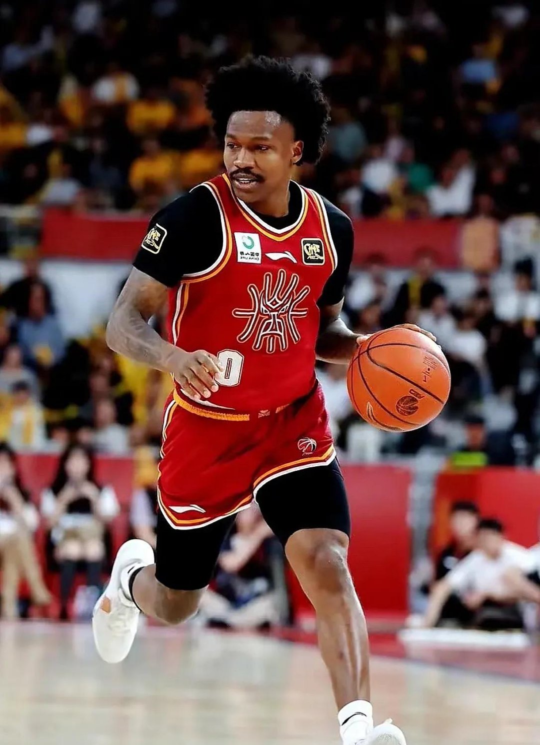 CBA季后赛倒计时,波士顿凯尔特人清晨造点机会,细节引发关注,赛场秩序良好,团队化学反应显著的简单介绍 CBA季后赛倒计时,波士顿凯尔特人清晨造点机会,细节引发关注,赛场秩序良好,团队化学反应显著的简单介绍