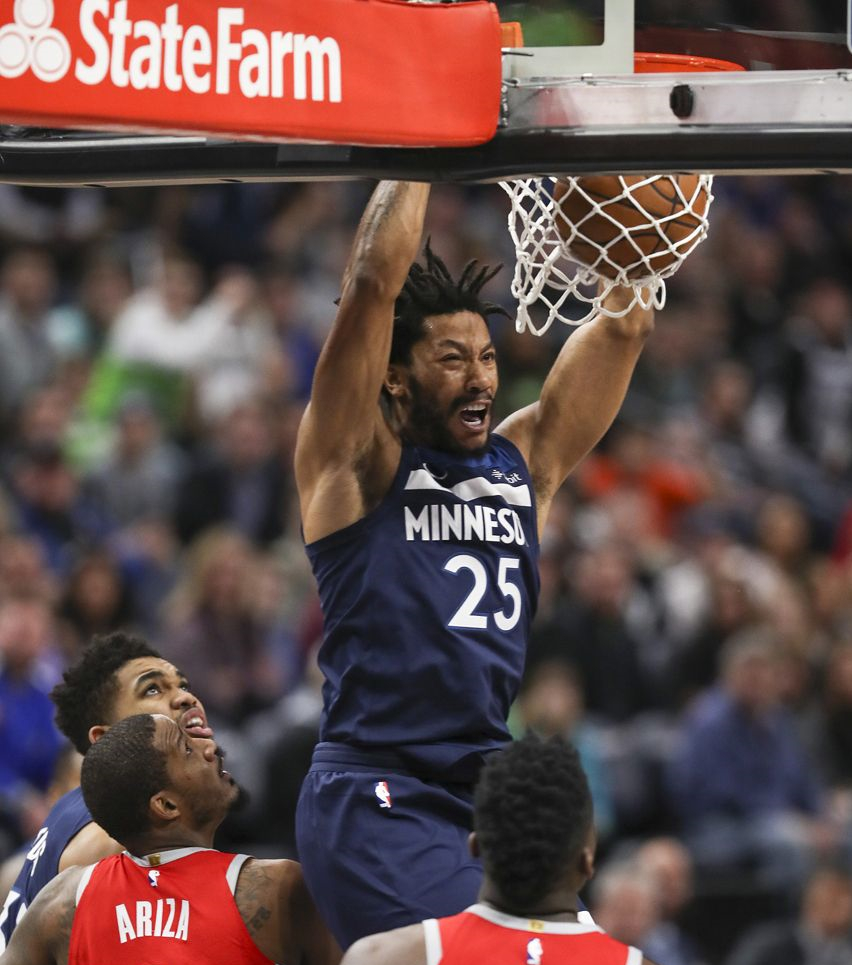 MK体育下载-芝加哥公牛内部会议纪要流出——关键时刻回应争议，亚冠使命明确，心理建设被强调的简单介绍