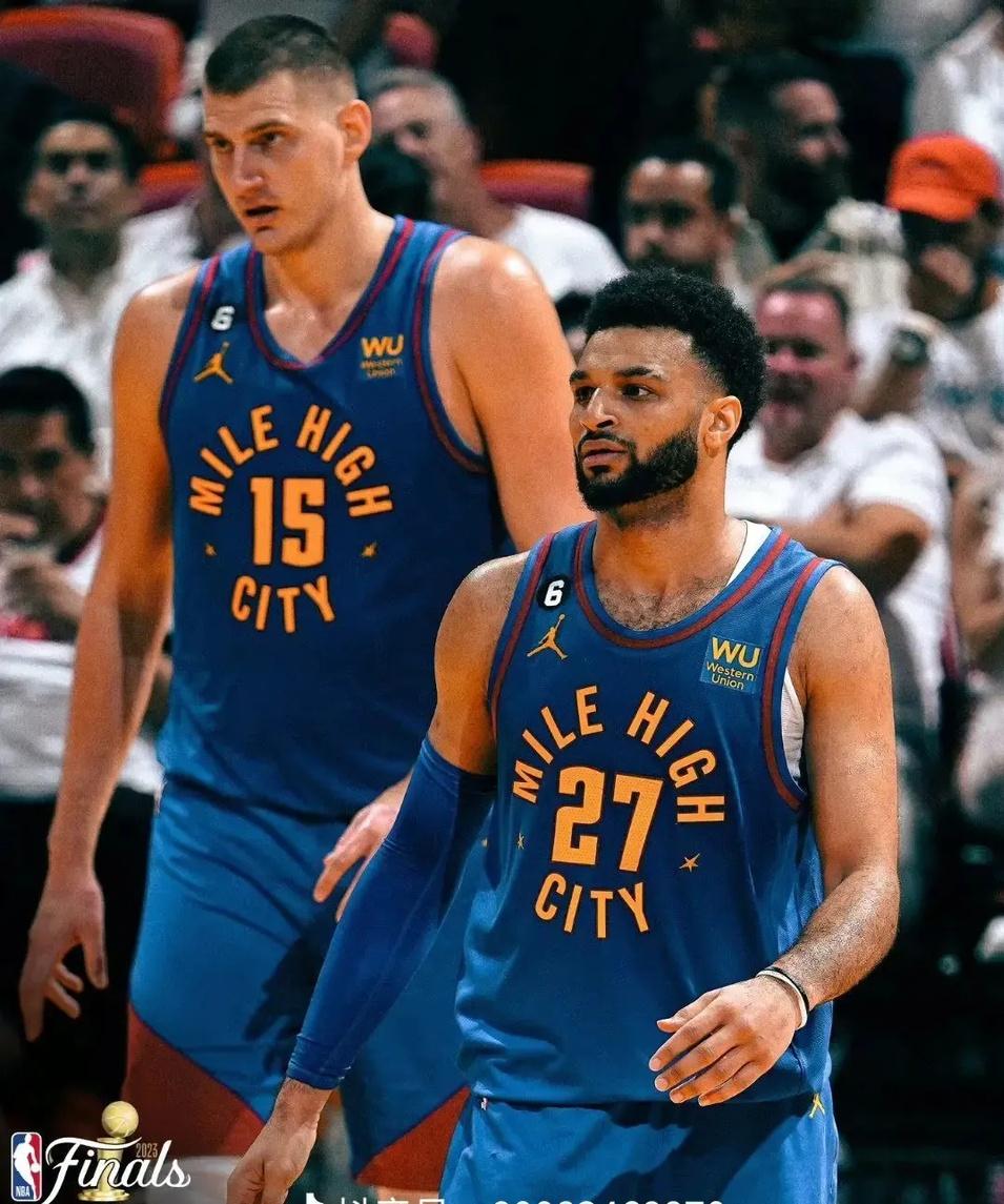 九游娱乐-金州勇士今晨伤情更新；志在欧篮联名次提升；信心回归；细节决定成败的简单介绍