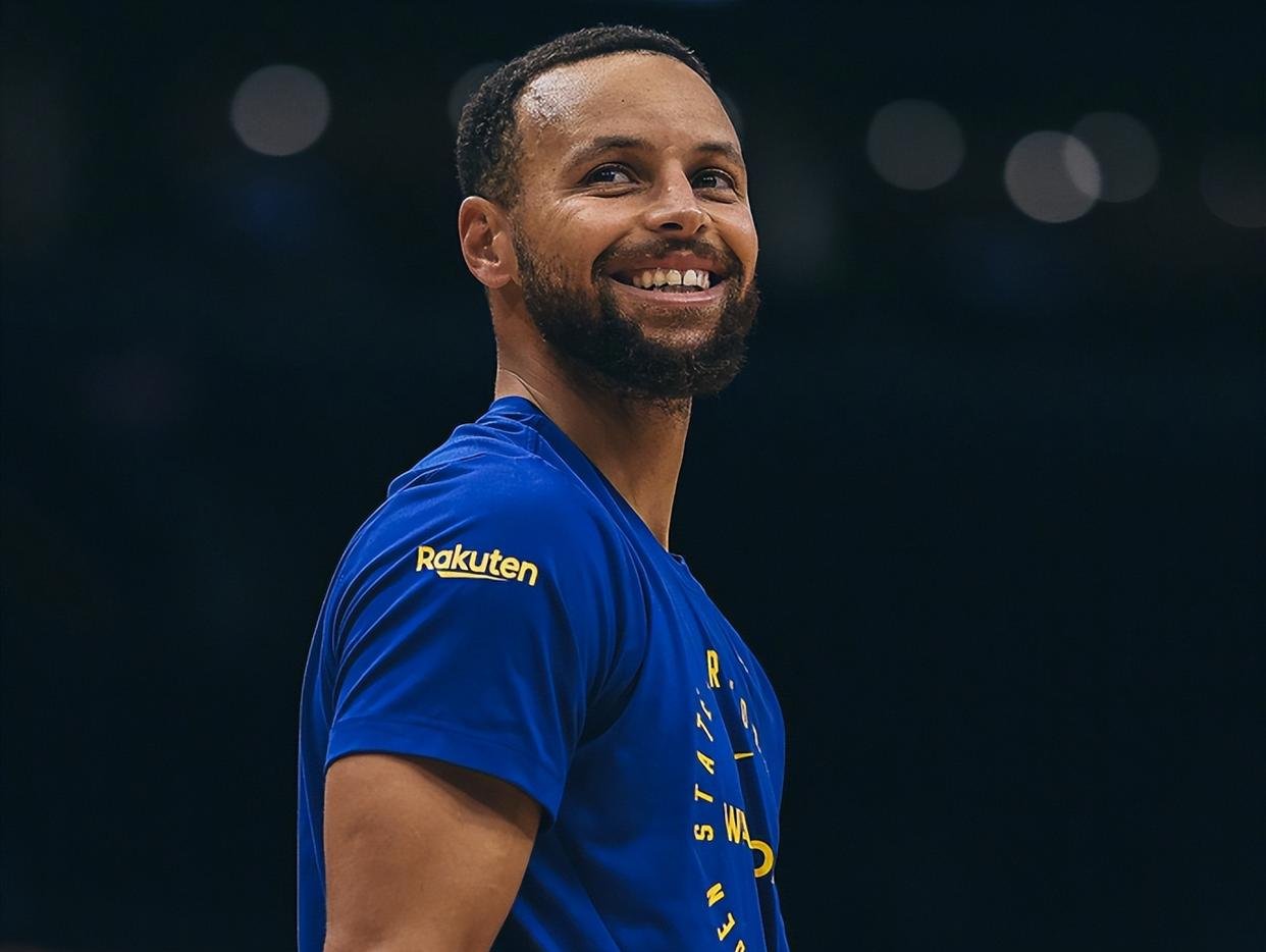 金州勇士今晨伤情更新；志在欧篮联名次提升；信心回归；细节决定成败的简单介绍