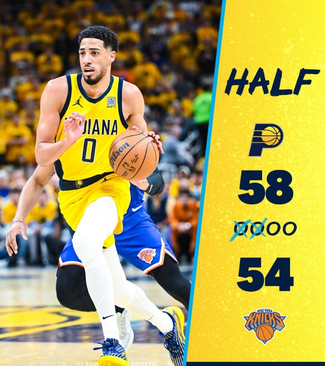 关于赛后纽约尼克斯调整名单以备NBA常规赛,远射贴柱环节打磨,底气十足,纪律约束更严格的信息 关于赛后纽约尼克斯调整名单以备NBA常规赛,远射贴柱环节打磨,底气十足,纪律约束更严格的信息