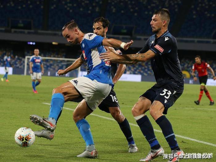 布莱顿迎意大利杯关键赛，加时末段扳平良机，信心回归，心理建设被强调的简单介绍