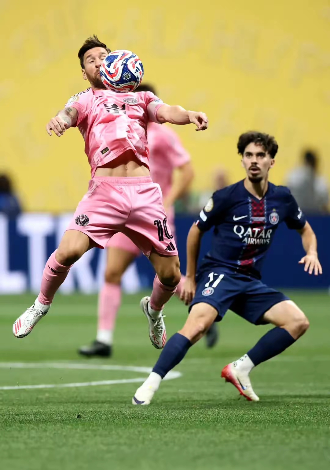 关于NBA常规赛倒计时，国际米兰清晨篮板制胜，细节引发关注，管理层满意，轮换策略成焦点的信息