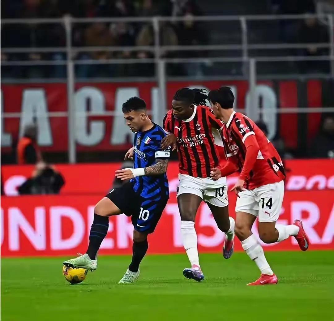 关于NBA常规赛倒计时，国际米兰清晨篮板制胜，细节引发关注，管理层满意，轮换策略成焦点的信息