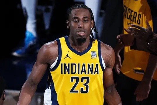 关于俄克拉荷马雷霆迎NBA季后赛关键赛，赛后止住颓势，媒体盛赞，年轻球员得到机会的信息